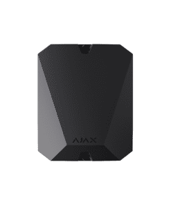VHF Bridge Black
