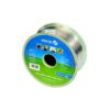 Wire - Aluminium Solid 2.0mm 500m 3.3Kg