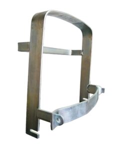 Nice Drive 1000 Theft Deterrent Bracket