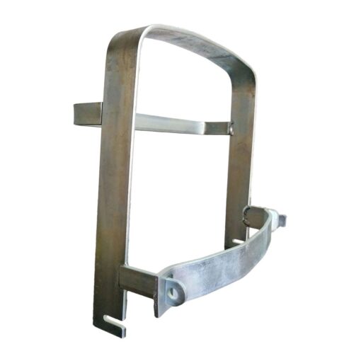 Nice Drive 1000 Theft Deterrent Bracket