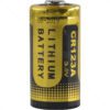 Batt Lithium 3V CR123A for Risco WL Dete