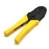 Crimping Tool - 6mm RG59