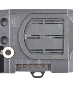 BPT - Audio Module HA200