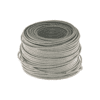 Cable - CAT5E UTP BC 100m - Grey