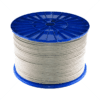 Cable - CAT5E UTP BC Grey 500m