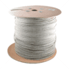 Cable - CAT6 STP Indoor Grey 500m
