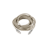 CAT6 Fly Lead Grey 5m