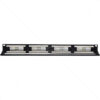 CAT6 UTP 24 Port Patch Panel