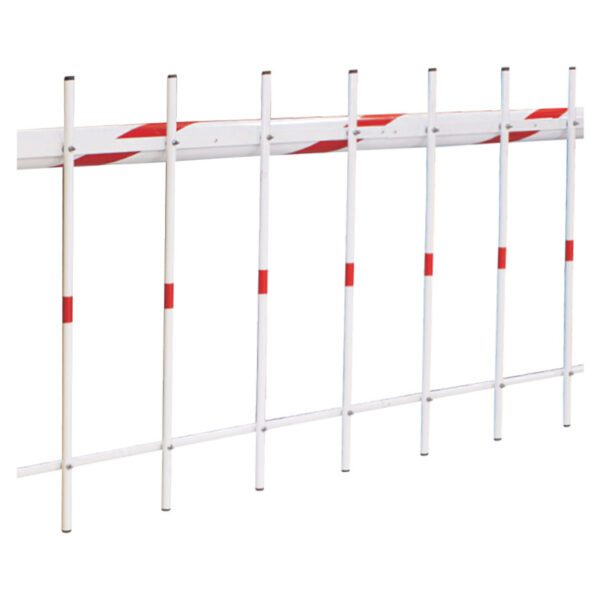 Centurion Barrier Fence SECN 1.5m