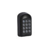 Centurion Keypad - Smartguard Black