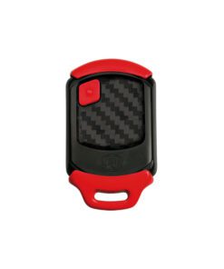 Classic - 1 Button Tx 403 MHz