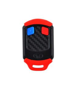 Classic - 2 Button Tx 403 MHz
