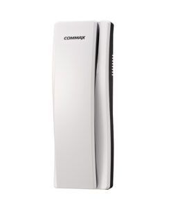 Commax - Apart Phone DP-SS