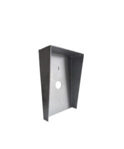 BPT - Mounting Plate S/Steel MPT2SRS