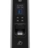 AC2100PRF Fingerprint Reader EM IP65