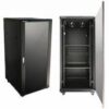 41U Floor Standing Cabinet (600mmx800mm)