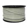 Cable - CAT6 UTP BC Grey 500m