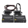 HDMI Extender Kit up to 200m
