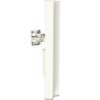 Wireless Sector WIS-L5819S 5GHz 19dBi