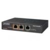 Planet Gigabit PoE Extender (30W)