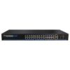 Switch UTP3226TS-PSB 24P PoE