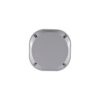 SP Uni Cam Mnt Enclose 115x115x48mm