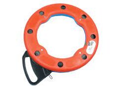 Fishtape - 30m Nylon