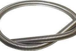 Conduit - 20mm Bending Spring