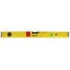Spirit Level - 450mm 3 Vial MTS3570