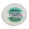 Insul Tape - 20mx18mm Nitto Wt