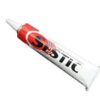 GLUE - Tube 50ml