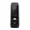 AC2100PSC Fingerprint Reader MF IP65