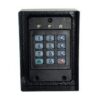 Keypad - Tamper Proof 7 Codes