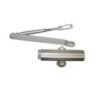 Door Closer Medium Duty 25-45Kg