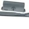 Door Closer Heavy Duty 40-65Kg