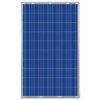 Solar Panel - 45 Watt incl Junction Box