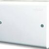 Junction Box  - 24 Way White
