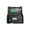IDS 806 8 Zone Alarm Panel 24VDC