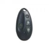 Risco 4 Button KEYFOB 868 MHZ