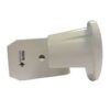 PIR Bracket iWise Ceiling Mnt