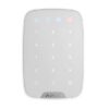 Keypad White