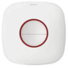 AX-PRO Wireless Panic Button