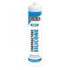 SILICONE - White 280ml