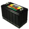 Battery - 12V 100AH Deep Cycle