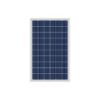 Solar Panel 40W Polycrystalline 18.2V 46