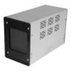 ZK TH01 Blkbody Thermal Calibration Devi