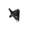 Monitor Bracket Wall Mnt P&T for 13"-27"
