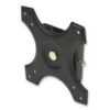Monitor Bracket Wall Mnt for 17"-27"