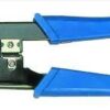 Crimping Tool - RJ11 / RJ12 / RJ45