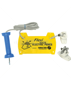 Flexi Gate System - 5.5m - 11m
